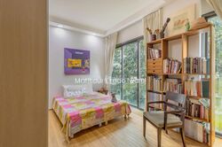 18 Shelford (D11), Apartment #448208081